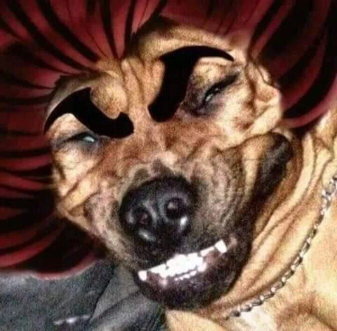 LittleStoner