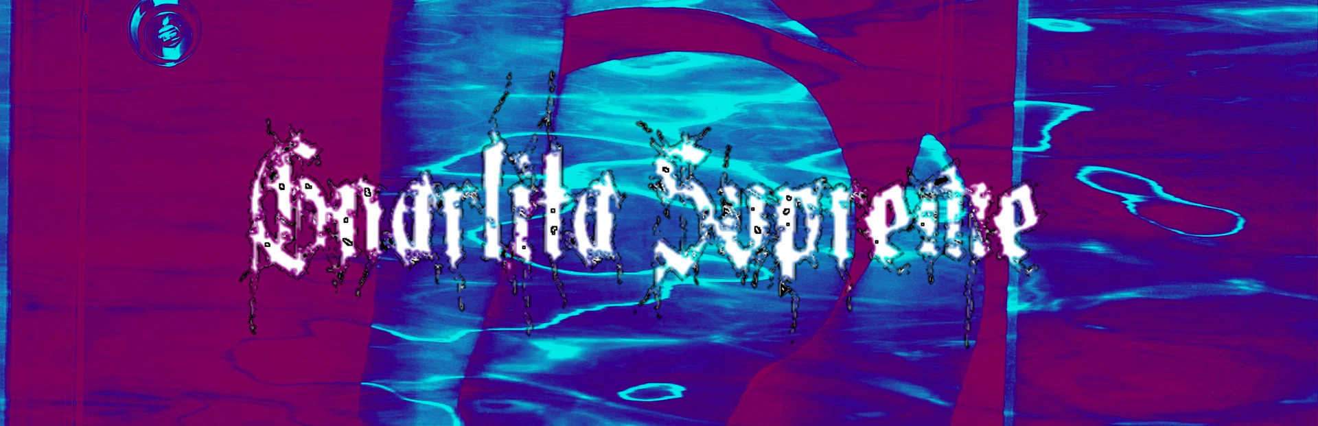 Gnarlita Supreme profile banner