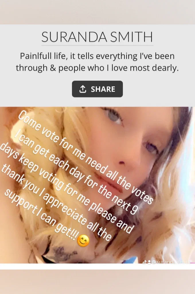 SexyQueenMommy21's avatar
