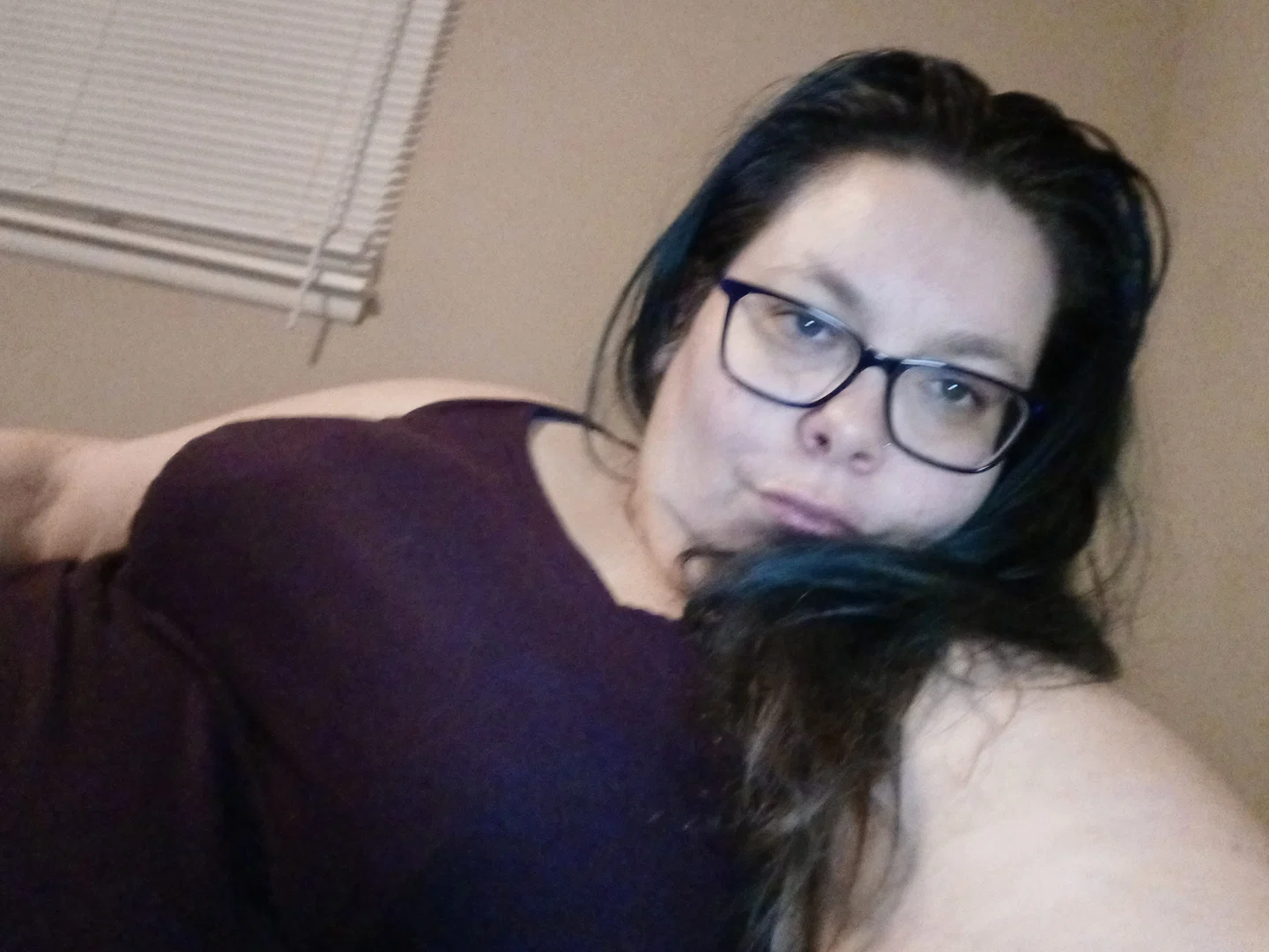 Shortie717 profile banner