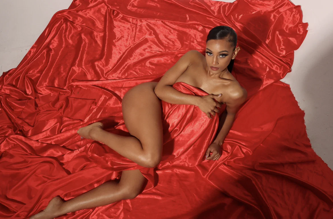 Jada❤️ profile banner
