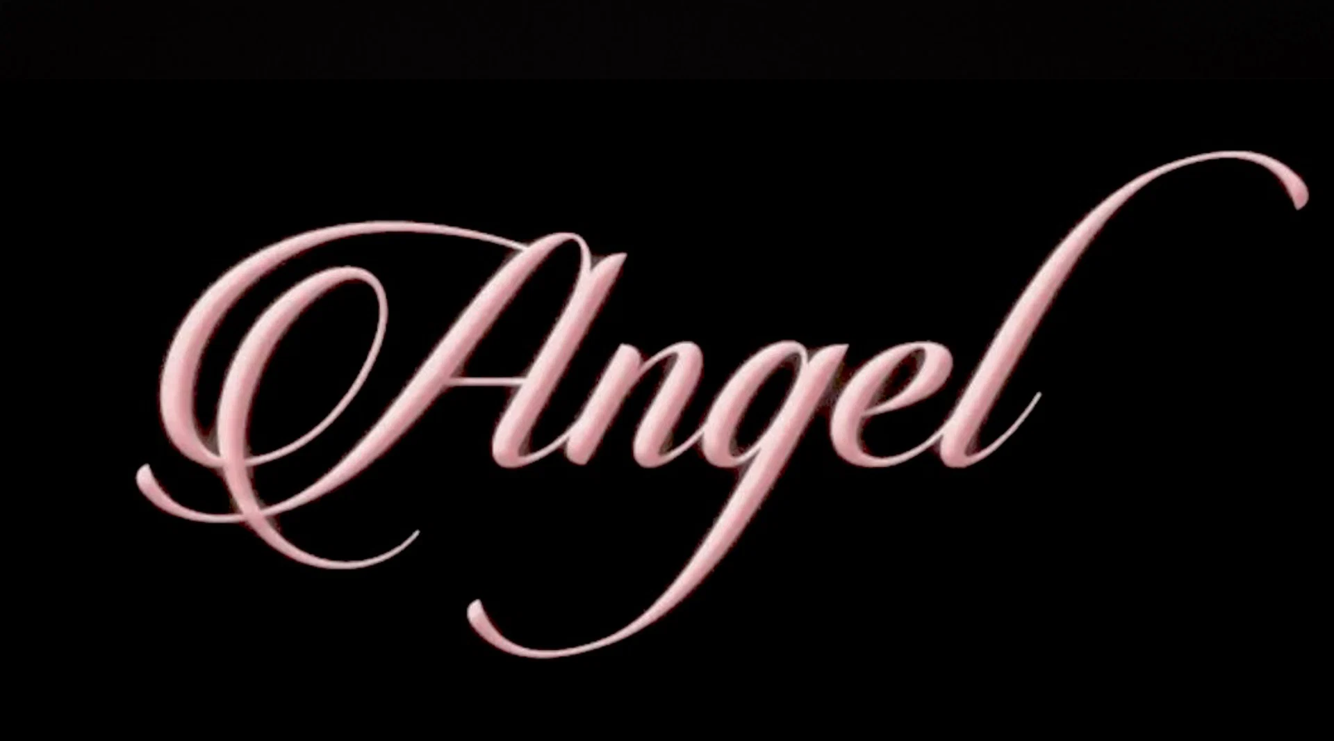 ANG3L profile banner