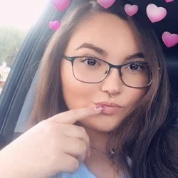 BigBootyCyd's avatar