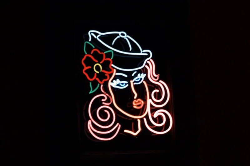 Carmenbluevelvet's avatar