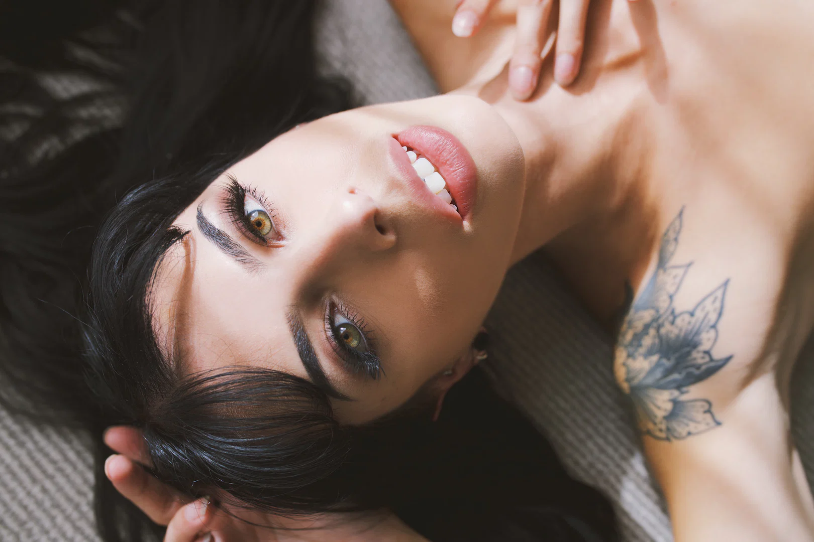 BabyxGhoul's clipstore profile banner