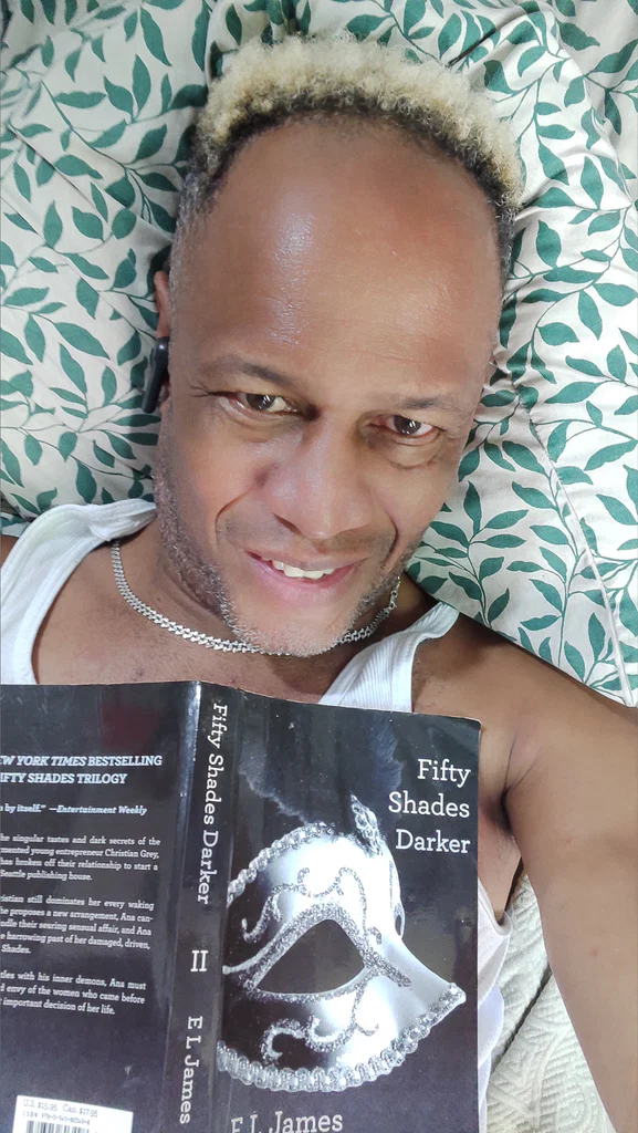 Wmportionmaster 🇯🇲(Jamaican)'s avatar