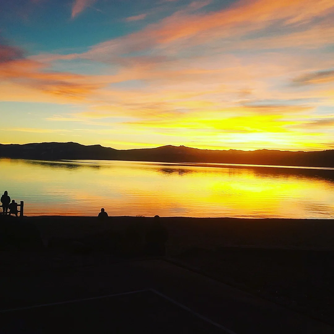 Tahoe Tony profile banner