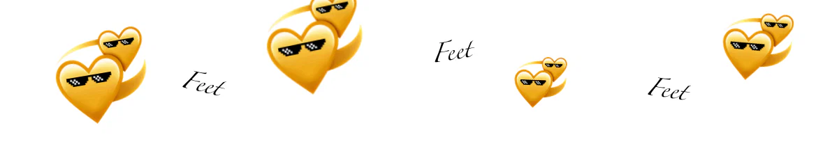 0san_jr profile banner