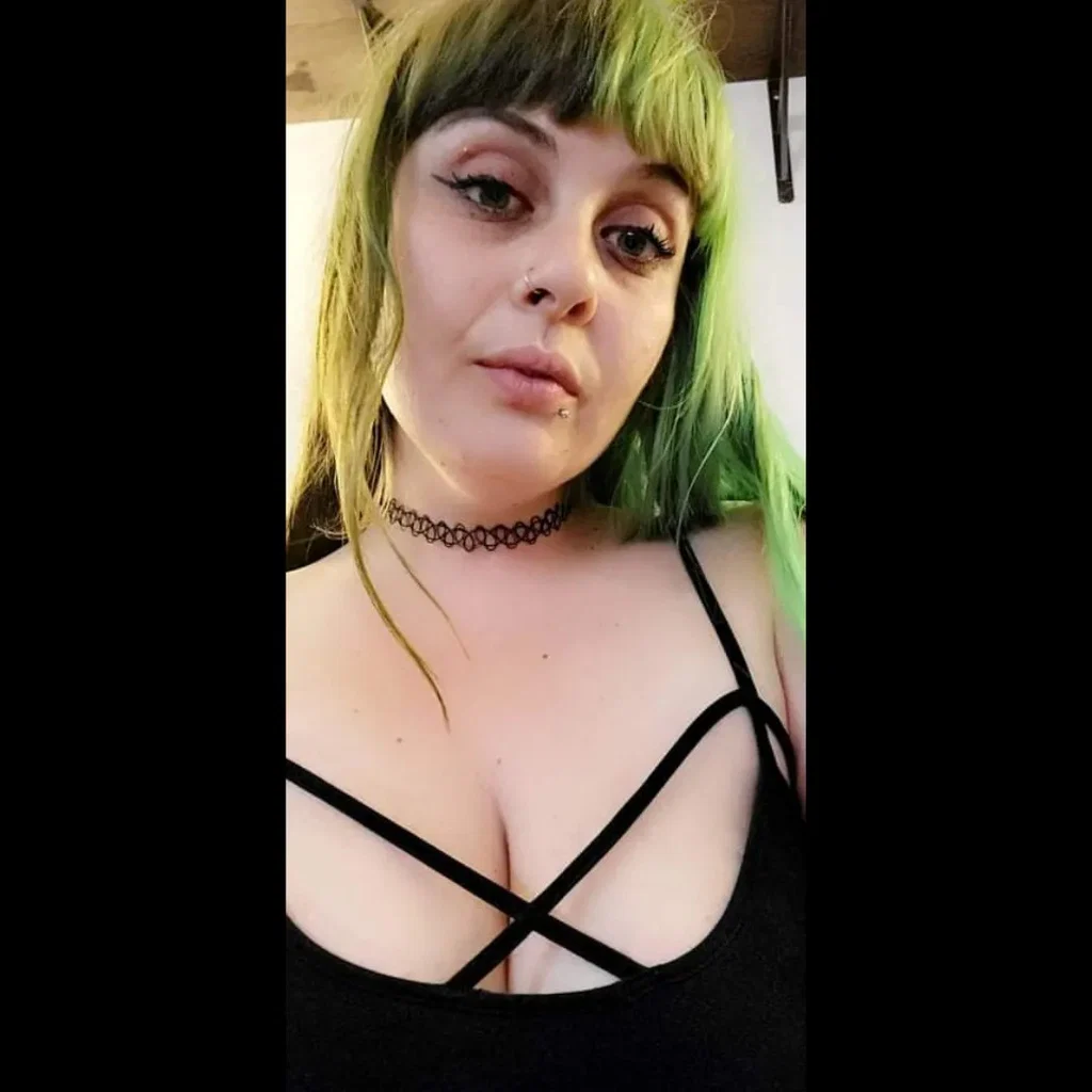 Banana Boo's avatar