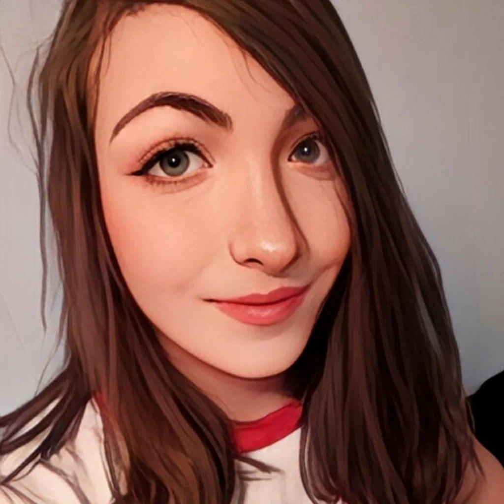 Vrix's avatar
