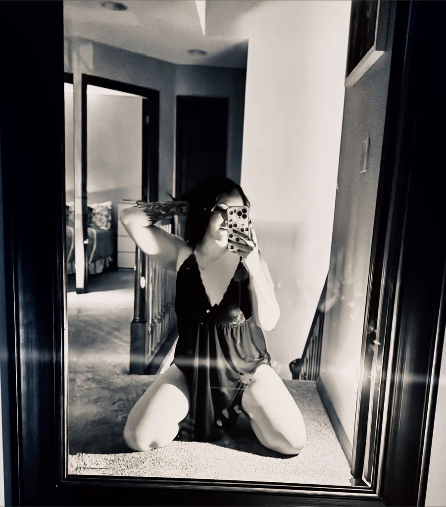 Sassy D's avatar