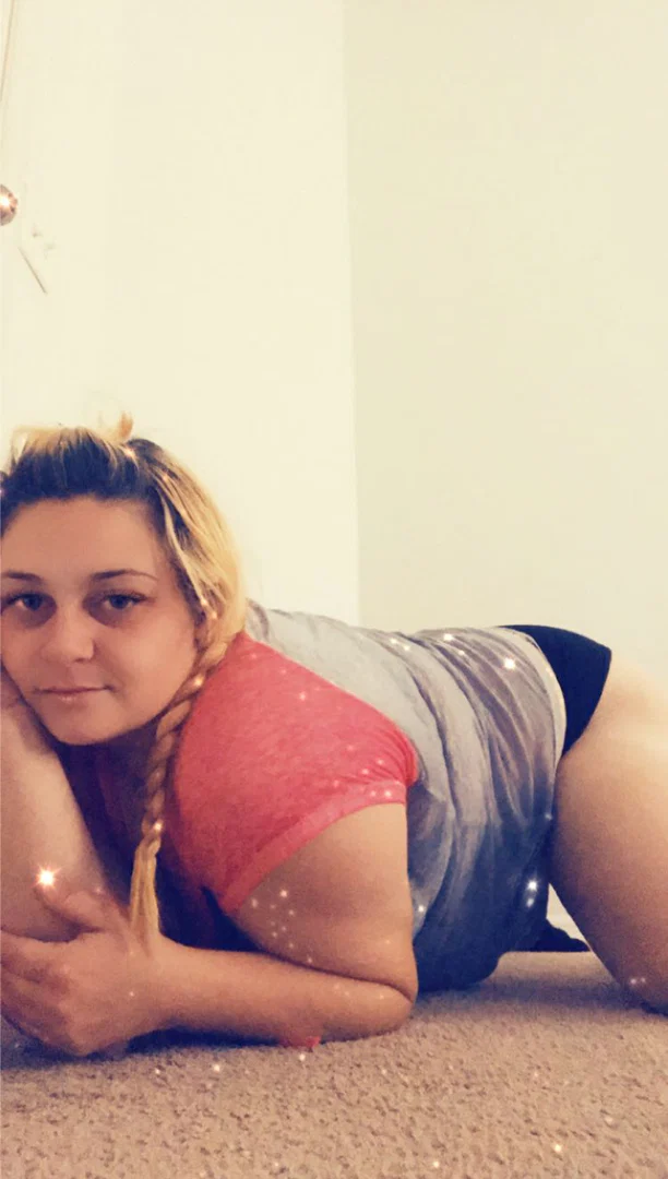 Baddiewitadaddy profile banner