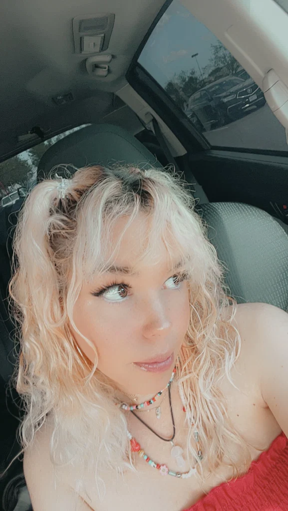 Cnasty$'s avatar