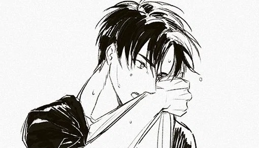 AM profile banner