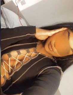 Toe, tits and nip slips's avatar