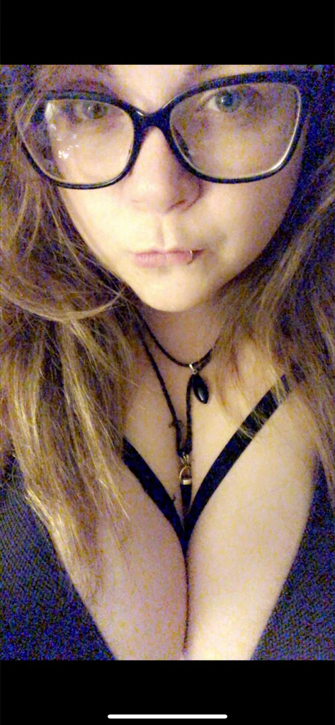 Xoxomittens