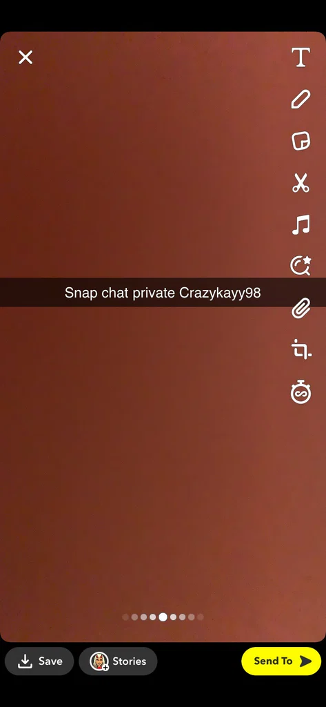 CrazyKayy09