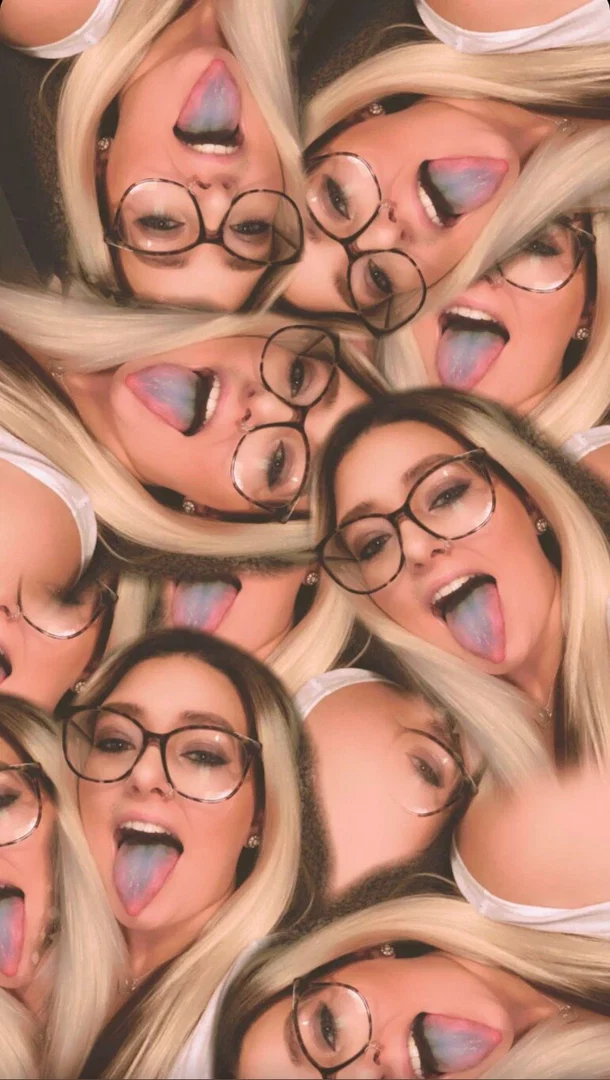 Nicole profile banner