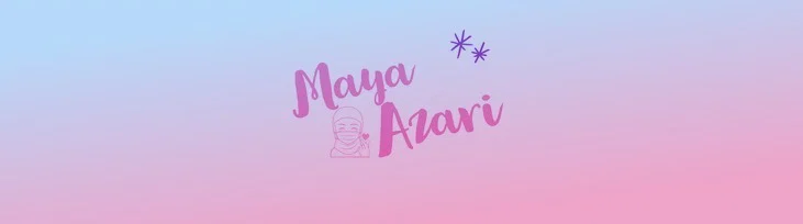 مايا MayaHijabi ❤️ profile banner