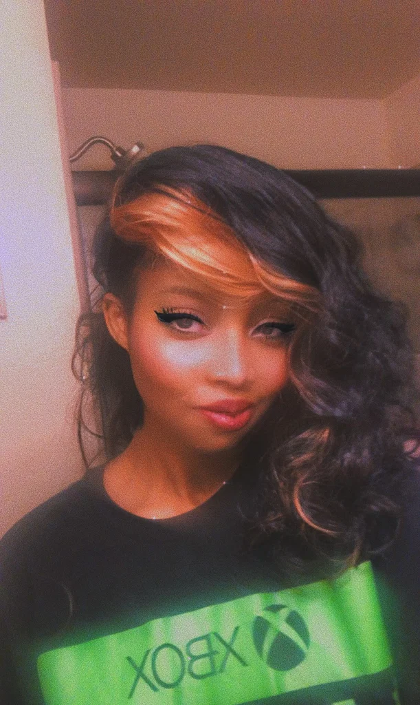 baby m <3's avatar