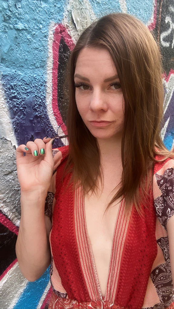 Jess's avatar