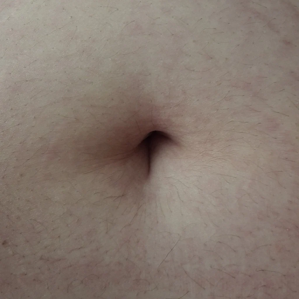 Lola Belly's avatar