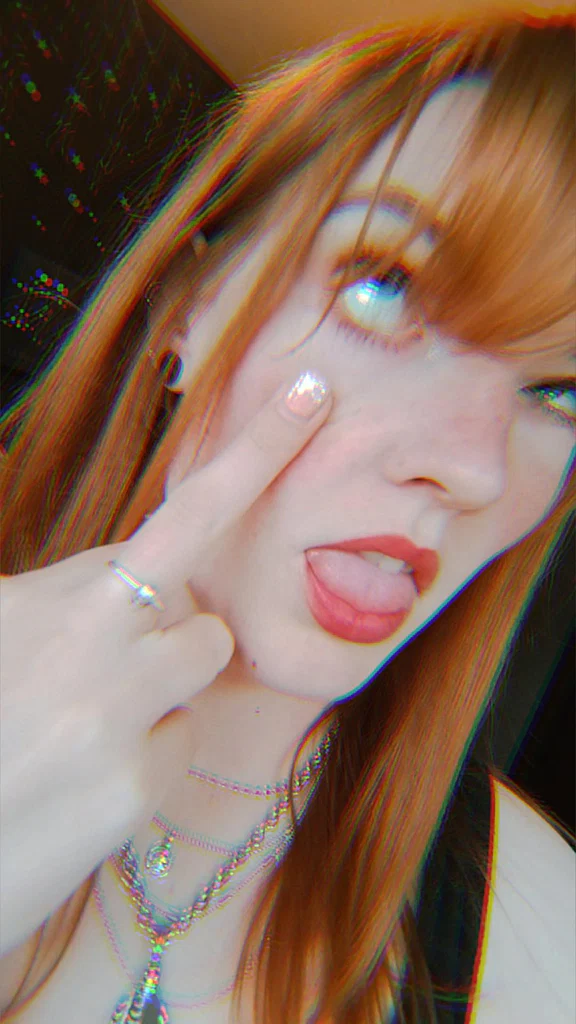 3Y3Balllz's avatar