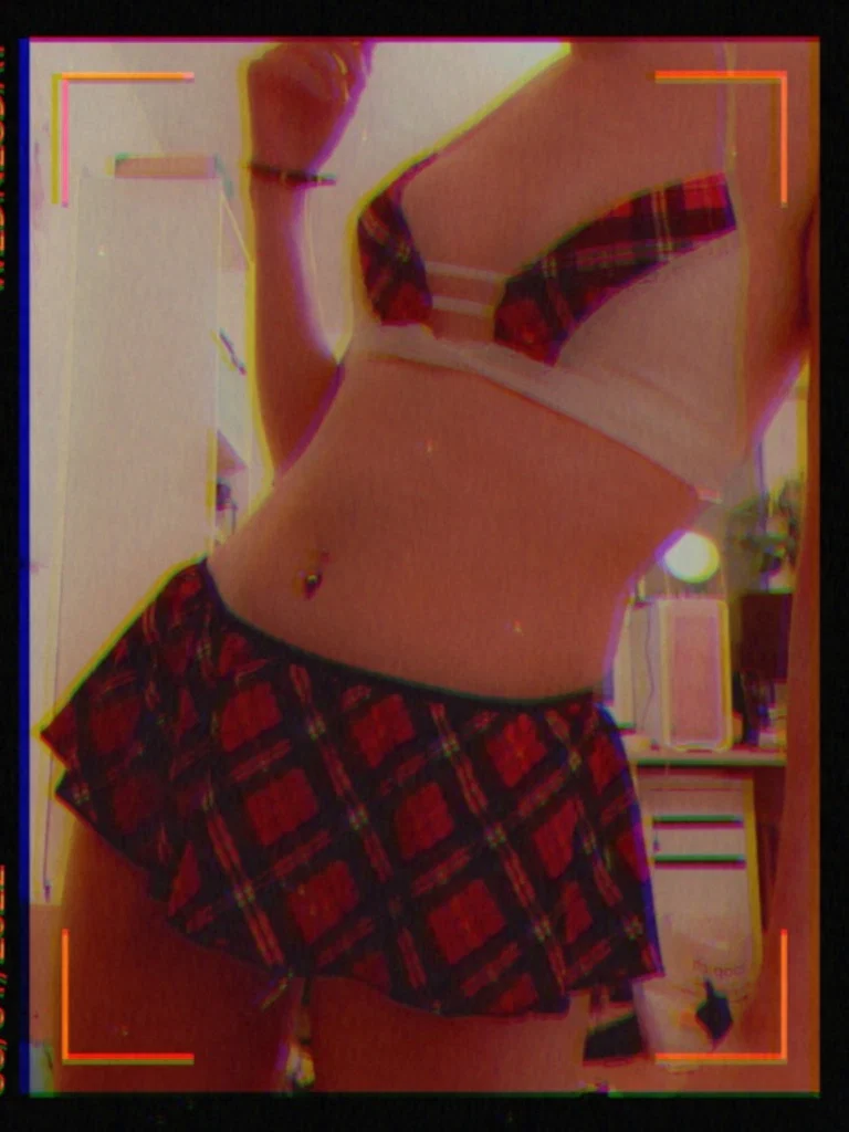Nori's avatar