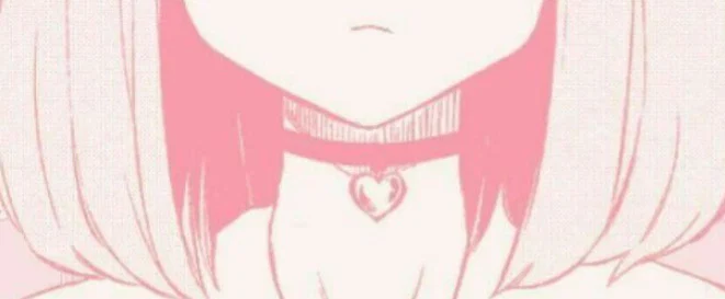 Nori profile banner