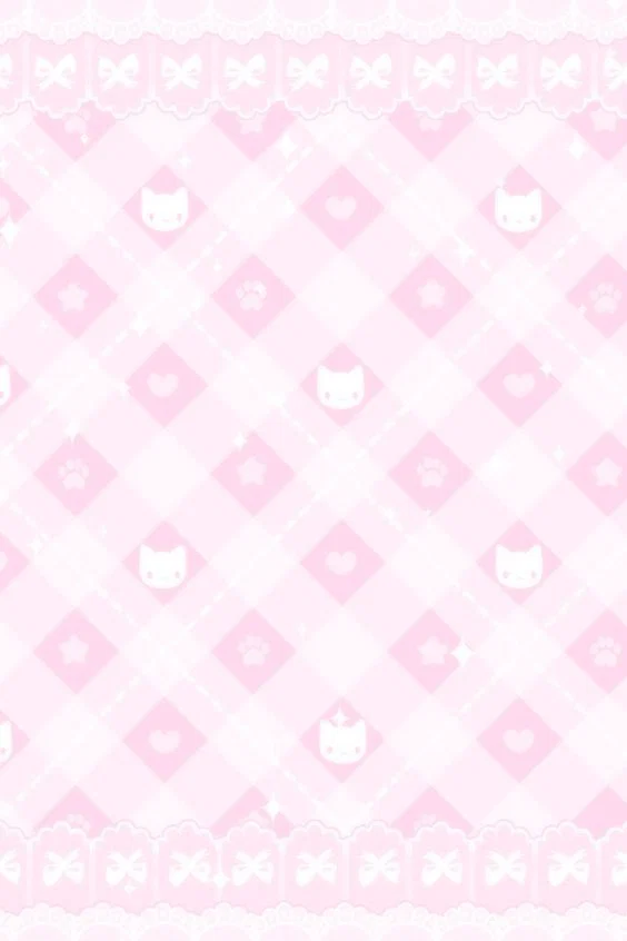 Acchan Aidoru profile banner