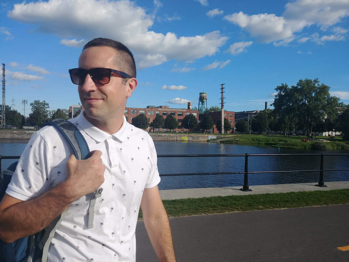Steve-Married-Guy profile banner