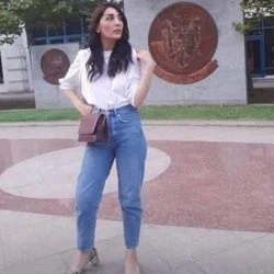 Bella Celini's avatar