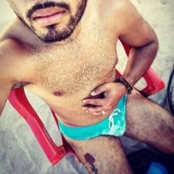 Betito 💦