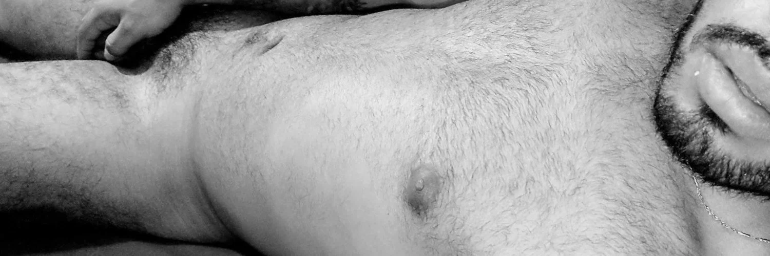 Betito 💦 profile banner