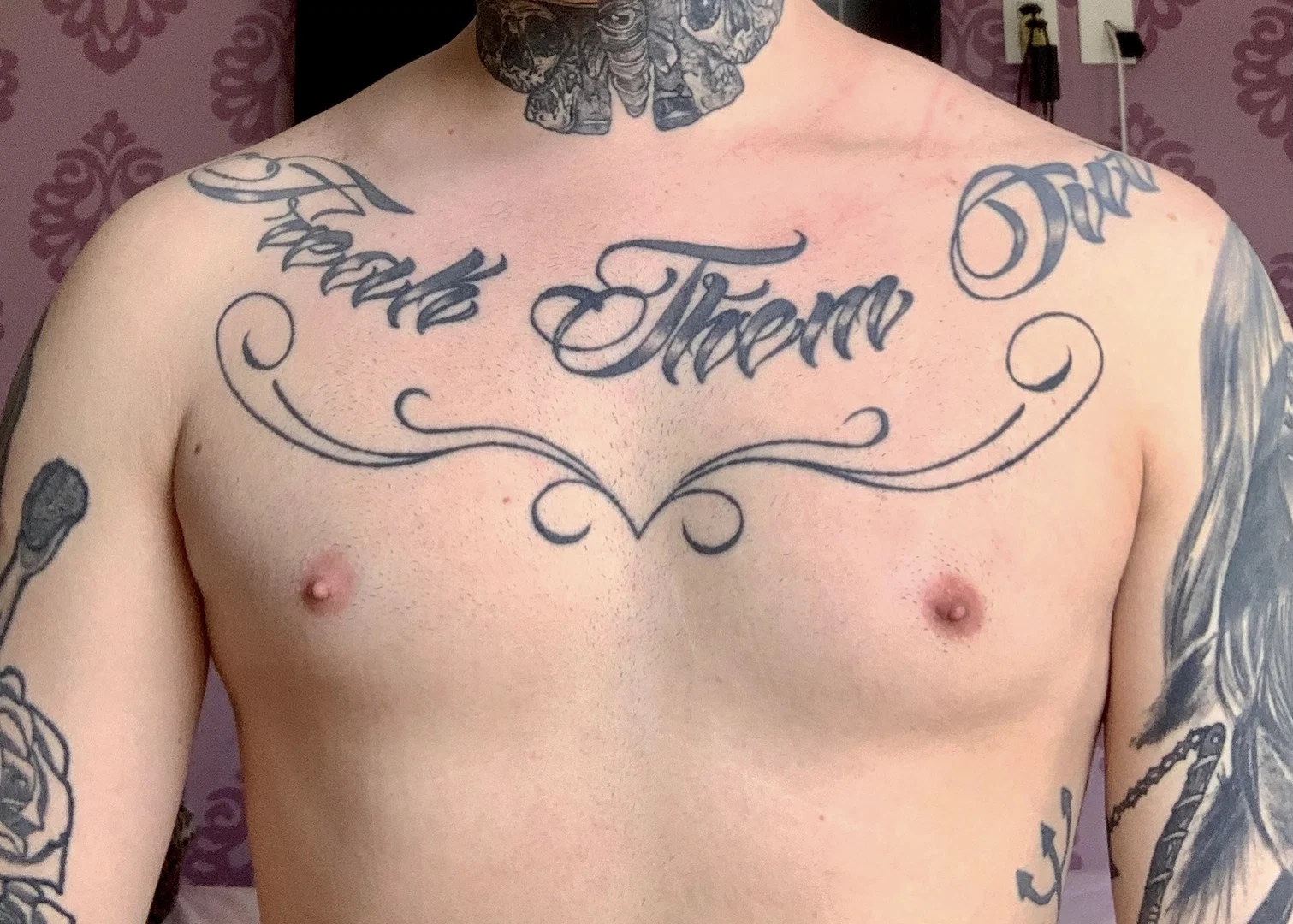 FIGUEROA profile banner