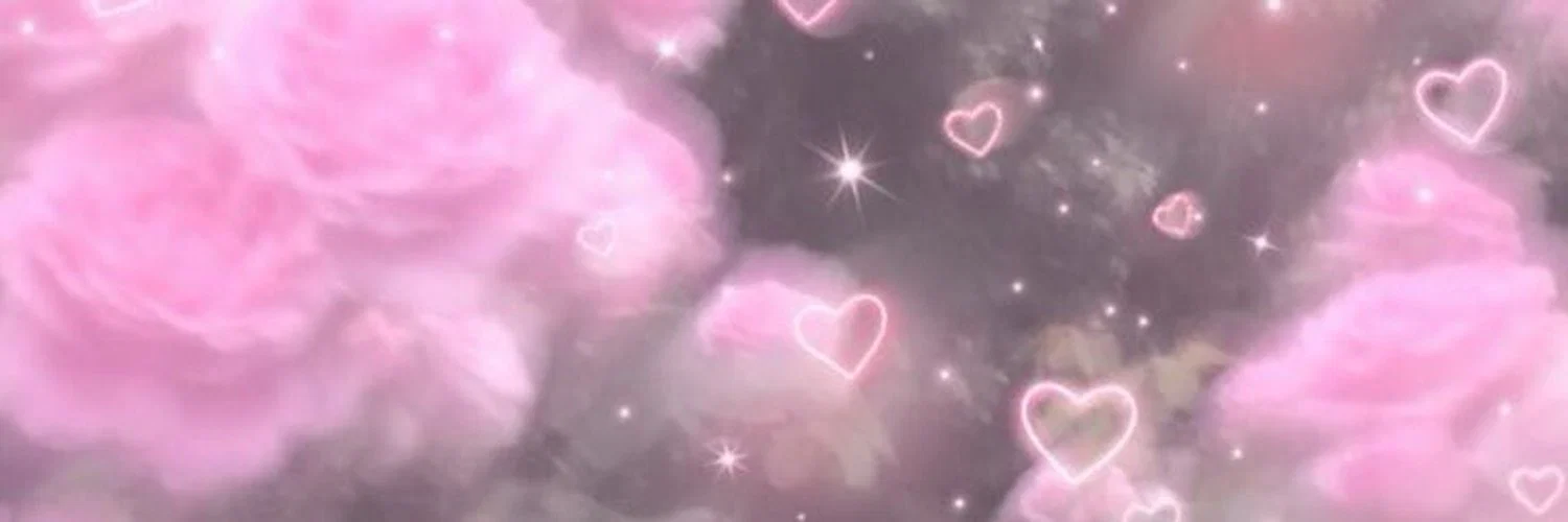 ☆ᴋᴜʀᴏᴍɪꜱᴀɴ.•✟.ɴꜱꜰᴡ profile banner