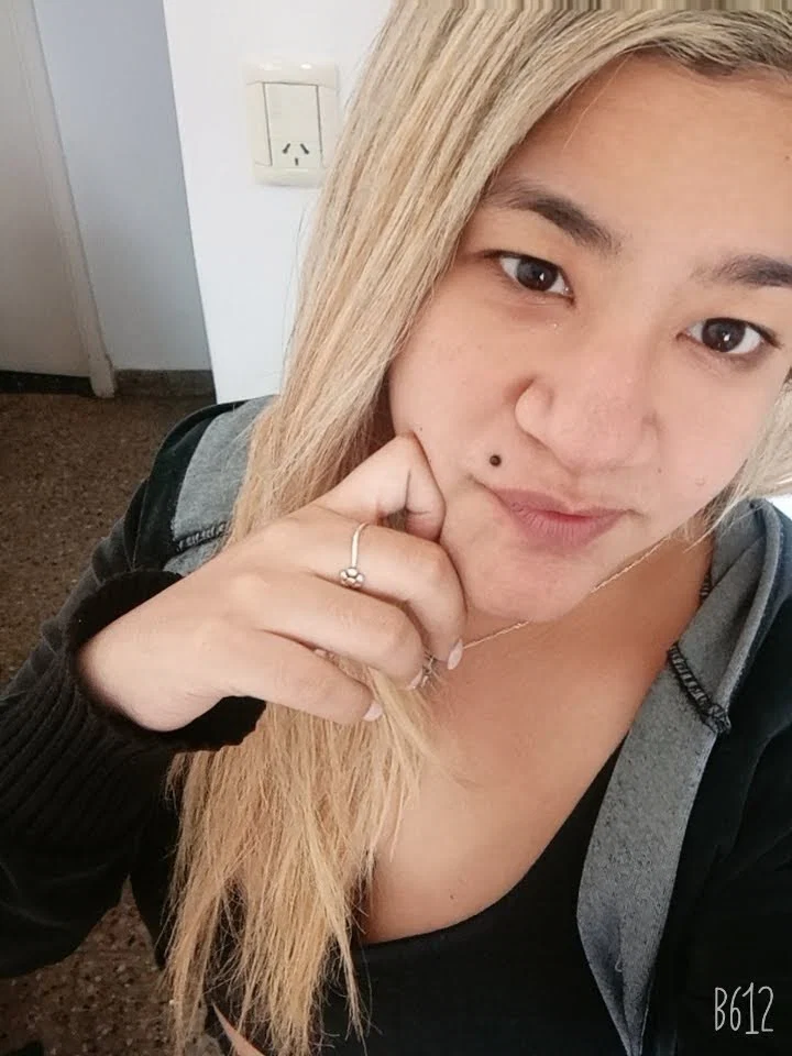 maria's avatar