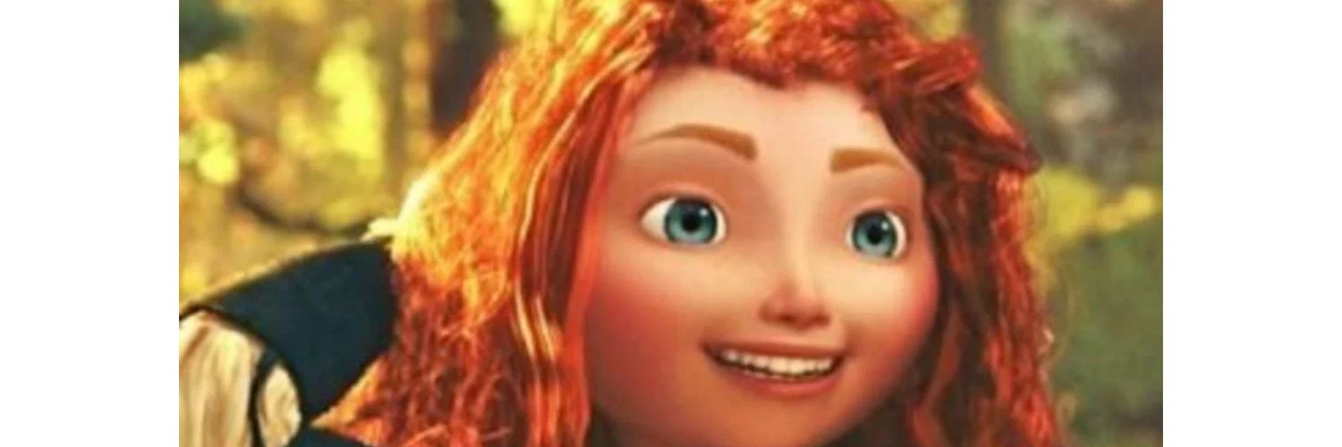 Lorena Macías profile banner