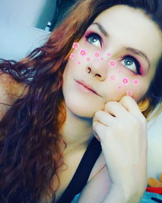 Lily's avatar