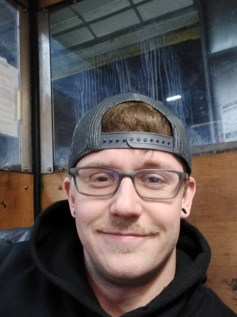SmileyD94