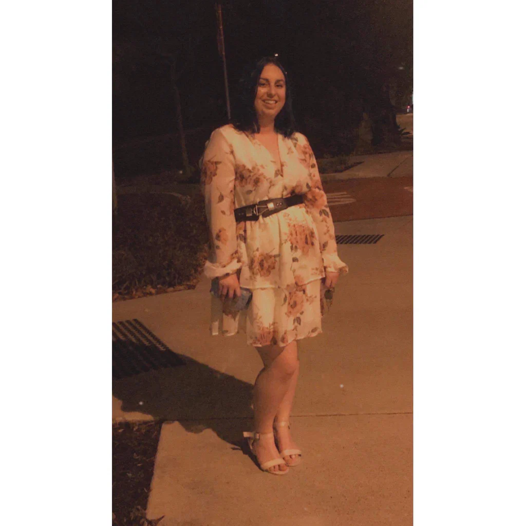 MilfMummy's avatar