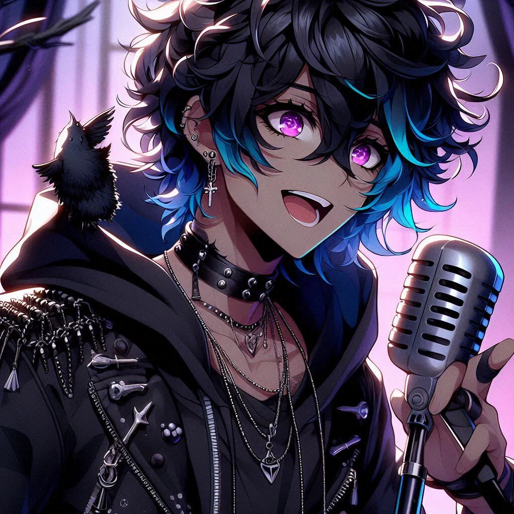 DragonBoyVA's avatar
