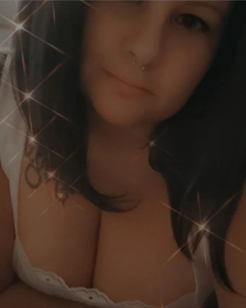 Moonfairy's avatar