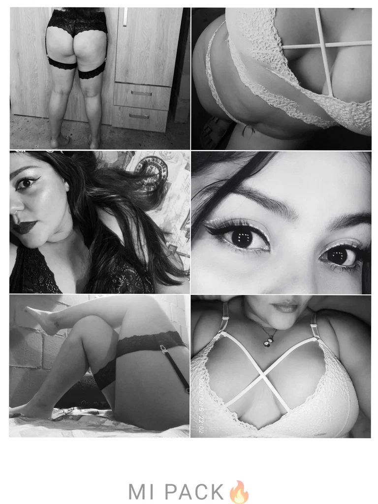 Lizeth Moreno