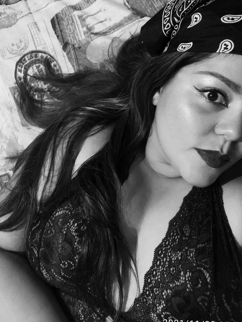 Lizeth Moreno profile banner