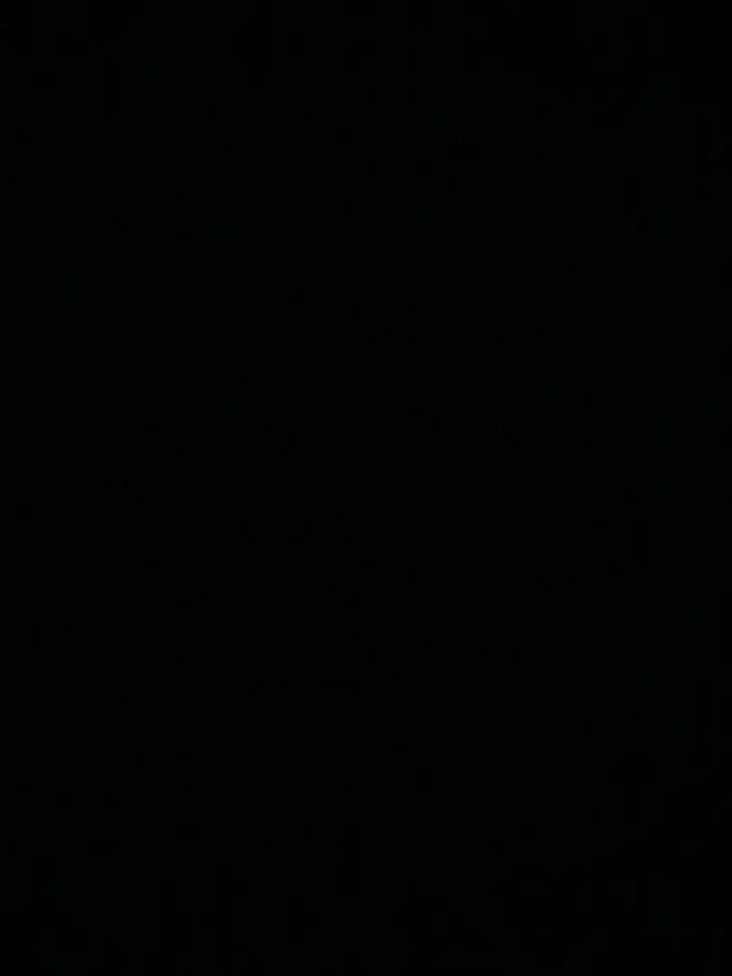 E Daddy profile banner