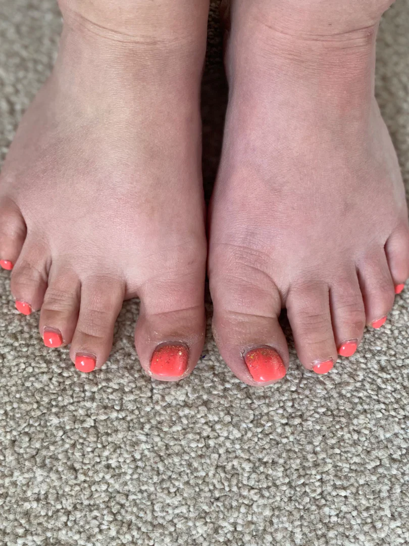 Twinkle Toes profile banner