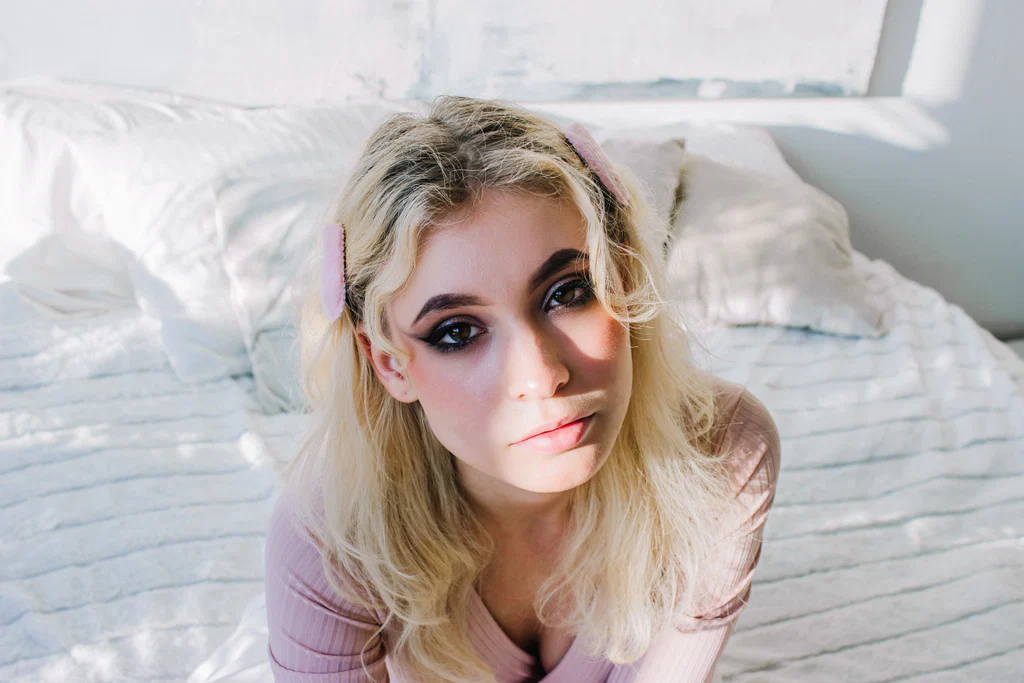 Sw_esthery