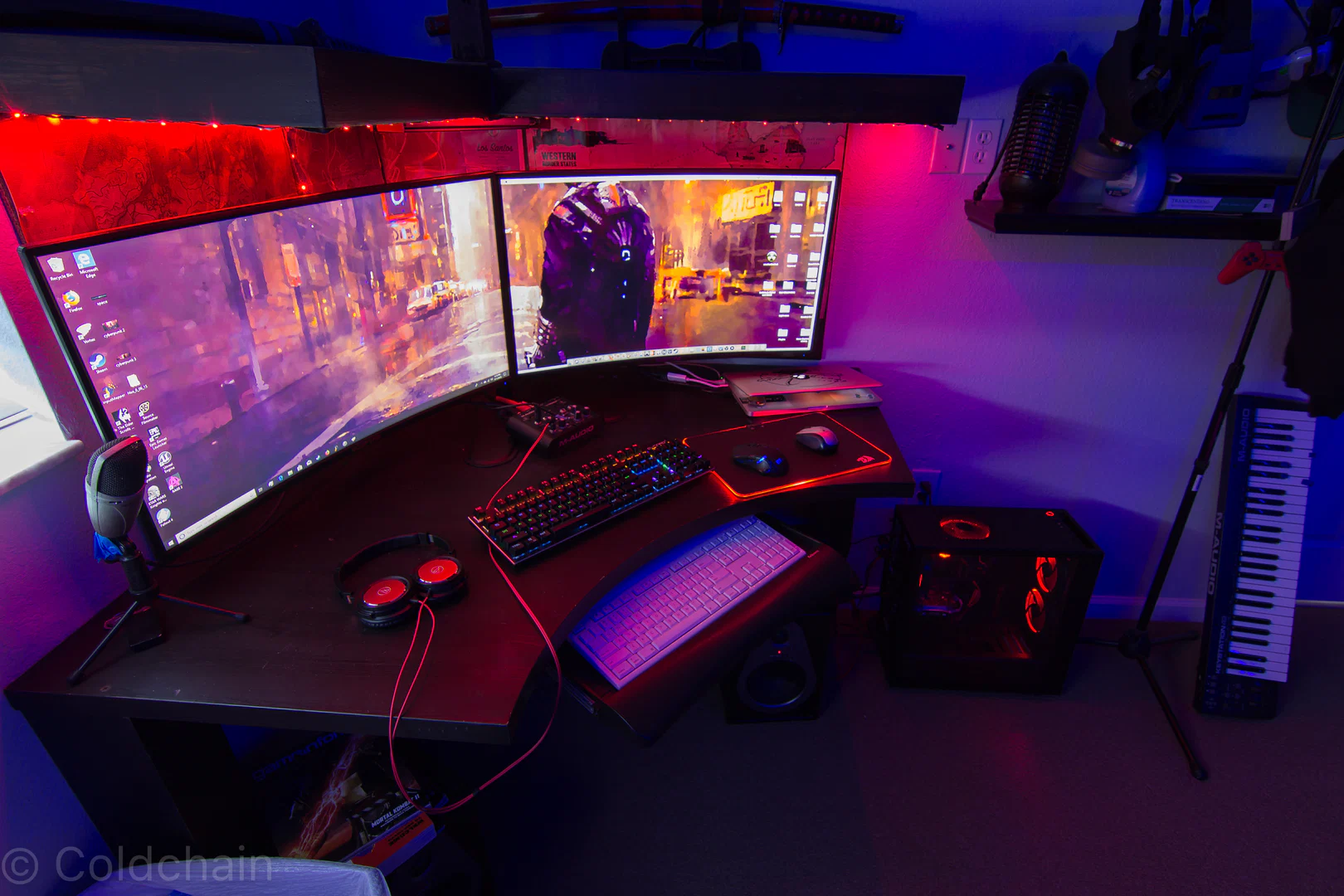 TooSexyForJail profile banner