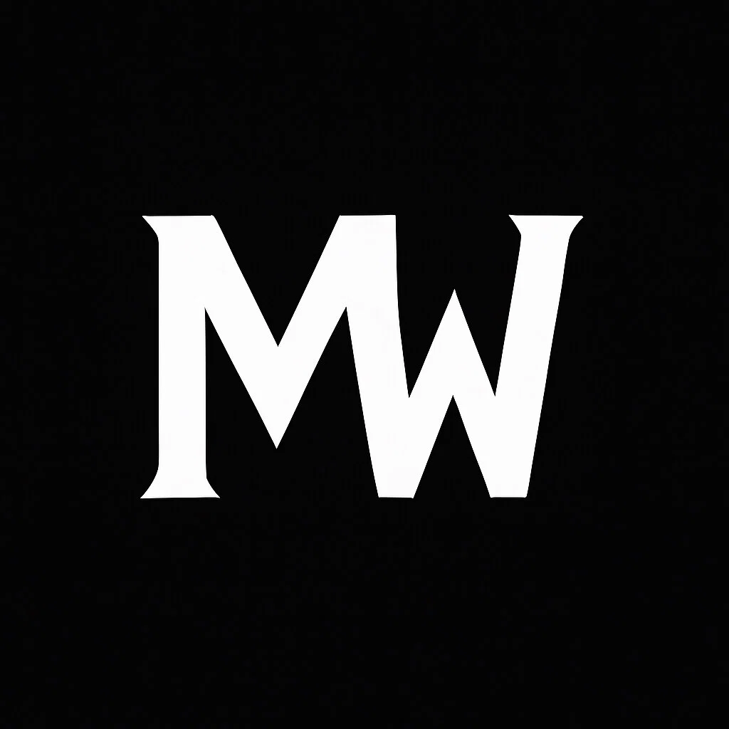 Mr. Fye Wit It profile banner